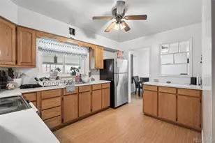 1207 S Gray St, Lakewood, CO 80232 - Photo 11