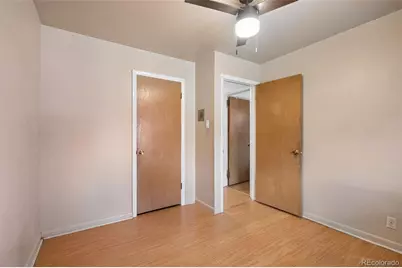 1207 S Gray Street, Lakewood, CO 80232 - Photo 17