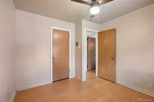 1207 S Gray St, Lakewood, CO 80232 - Photo 17