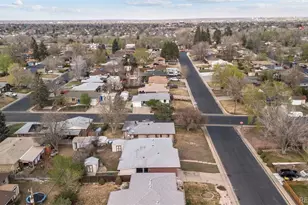 1207 S Gray St, Lakewood, CO 80232 - Photo 31