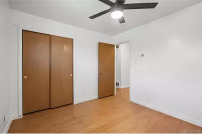 1207 S Gray Street, Lakewood, CO 80232 - Photo 15