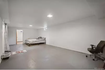 1207 S Gray Street, Lakewood, CO 80232 - Photo 19