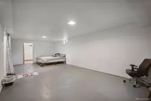 1207 S Gray St, Lakewood, CO 80232 - Photo 19