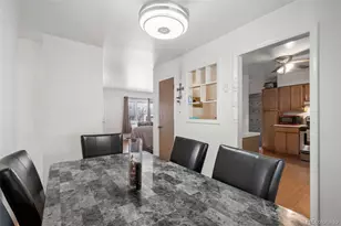 1207 S Gray St, Lakewood, CO 80232 - Photo 7