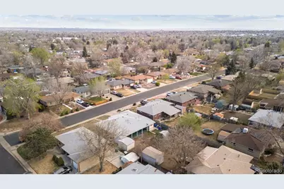 1207 S Gray Street, Lakewood, CO 80232 - Photo 29