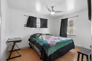 1207 S Gray St, Lakewood, CO 80232 - Photo 13