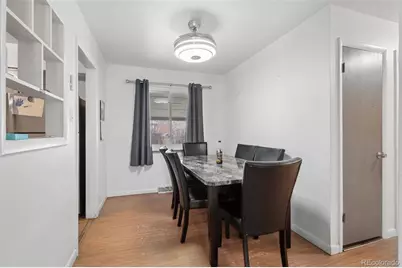 1207 S Gray Street, Lakewood, CO 80232 - Photo 5