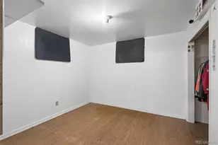 1207 S Gray St, Lakewood, CO 80232 - Photo 21