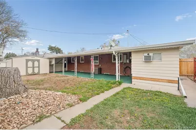 1207 S Gray Street, Lakewood, CO 80232 - Photo 25