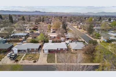 1207 S Gray Street, Lakewood, CO 80232 - Photo 27