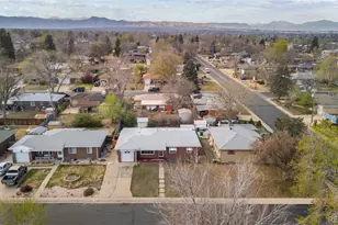 1207 S Gray St, Lakewood, CO 80232 - Photo 27