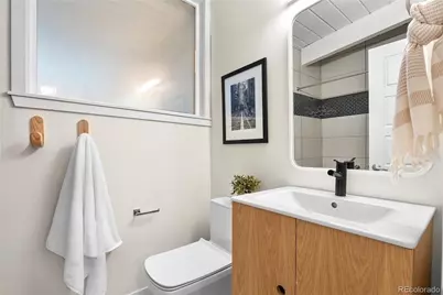 1309 S Elm Street, Denver, CO 80222 - Photo 17