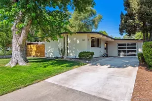 1309 S Elm St, Denver, CO 80222 - Photo 1