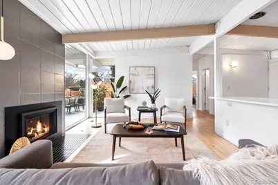 1309 S Elm Street, Denver, CO 80222 - Photo 5