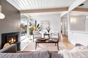 1309 S Elm St, Denver, CO 80222 - Photo 5