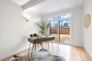 1309 S Elm St, Denver, CO 80222 - Photo 15