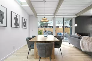 1309 S Elm St, Denver, CO 80222 - Photo 7