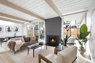 1309 S Elm St, Denver, CO 80222 - Photo 3