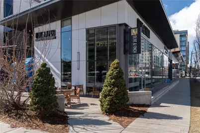 1309 S Elm Street, Denver, CO 80222 - Photo 27