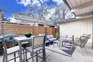 1309 S Elm St, Denver, CO 80222 - Photo 19