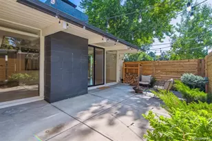 1309 S Elm St, Denver, CO 80222 - Photo 21