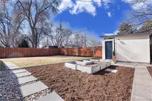 1309 S Elm St, Denver, CO 80222 - Photo 23