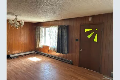 226 E 7th Street, Walsenburg, CO 81089 - Photo 7