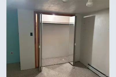 226 E 7th Street, Walsenburg, CO 81089 - Photo 17