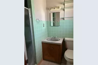 226 E 7th Street, Walsenburg, CO 81089 - Photo 11
