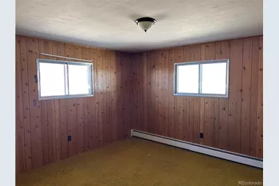 226 E 7th Street, Walsenburg, CO 81089 - Photo 9