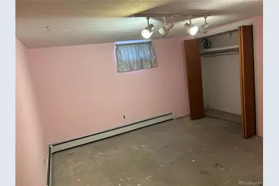 226 E 7th Street, Walsenburg, CO 81089 - Photo 19