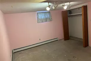 226 E 7th St, Walsenburg, CO 81089 - Photo 19