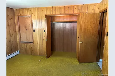 226 E 7th Street, Walsenburg, CO 81089 - Photo 21