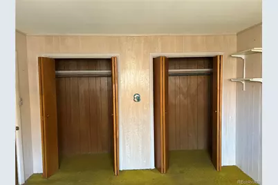 226 E 7th Street, Walsenburg, CO 81089 - Photo 13