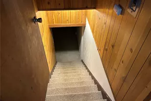 226 E 7th St, Walsenburg, CO 81089 - Photo 15