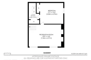 11218 Ponderosa Ln, Franktown, CO 80116 - Photo 45