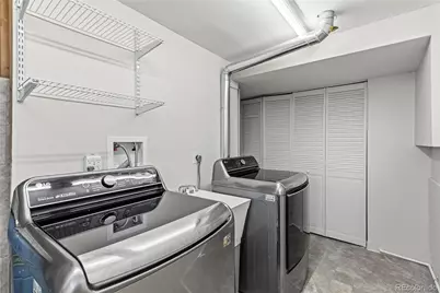 11218 Ponderosa Lane, Franktown, CO 80116 - Photo 27