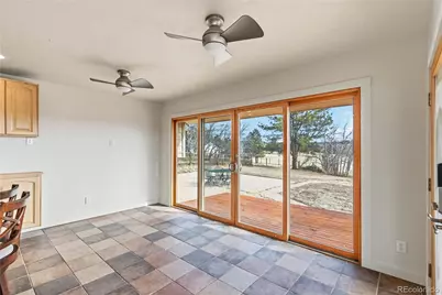 11218 Ponderosa Lane, Franktown, CO 80116 - Photo 17