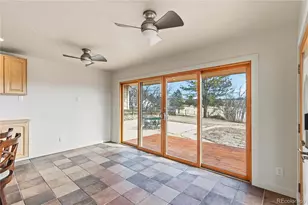 11218 Ponderosa Ln, Franktown, CO 80116 - Photo 17