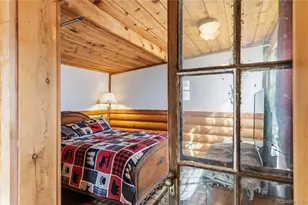 11218 Ponderosa Ln, Franktown, CO 80116 - Photo 37