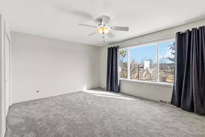 11218 Ponderosa Lane, Franktown, CO 80116 - Photo 31