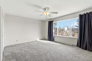 11218 Ponderosa Ln, Franktown, CO 80116 - Photo 31