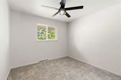 11218 Ponderosa Lane, Franktown, CO 80116 - Photo 29