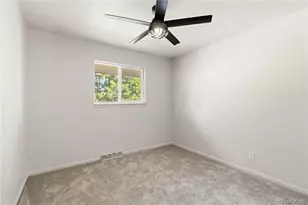 11218 Ponderosa Ln, Franktown, CO 80116 - Photo 29