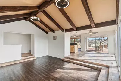 11218 Ponderosa Lane, Franktown, CO 80116 - Photo 9