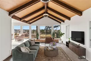 11218 Ponderosa Ln, Franktown, CO 80116 - Photo 9