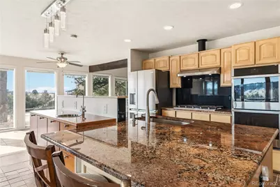 11218 Ponderosa Lane, Franktown, CO 80116 - Photo 19