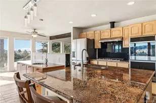 11218 Ponderosa Ln, Franktown, CO 80116 - Photo 19