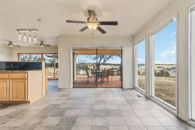 11218 Ponderosa Lane, Franktown, CO 80116 - Photo 13