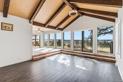 11218 Ponderosa Lane, Franktown, CO 80116 - Photo 11